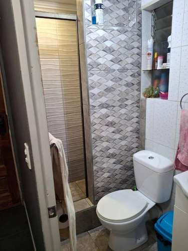 Departamento Quilicura 2D-1B - Imagen 2
