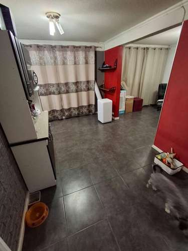 Departamento Quilicura 2D-1B - Imagen 5