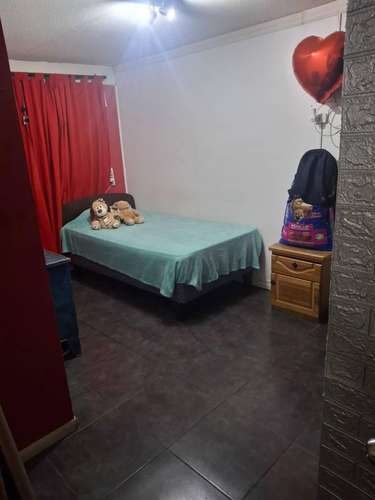 Departamento Quilicura 2D-1B - Imagen 4