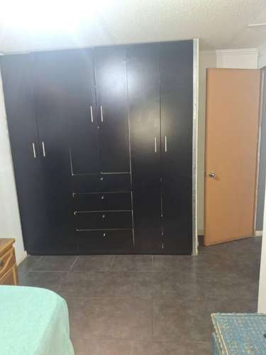 Departamento Quilicura 2D-1B - Imagen 3