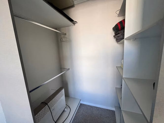 Departamento full amoblado, centro Temuco  (152542)