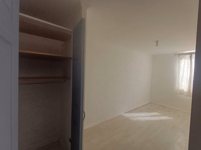Departamento en Santiago, Cerrillos