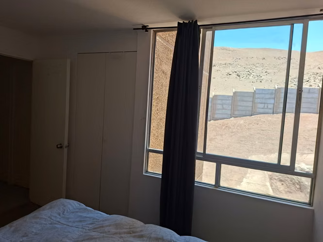 Departamento 3 dormitorios – Las Palmas V, Arica - Imagen 25