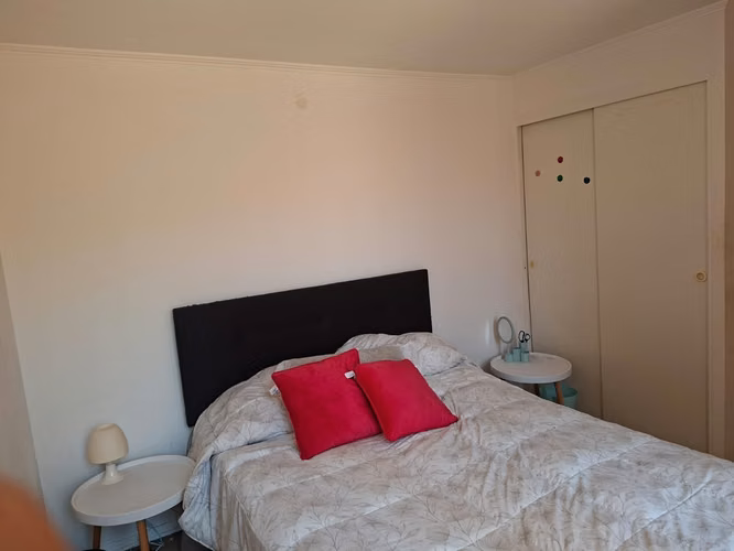 Departamento 3 dormitorios – Las Palmas V, Arica - Imagen 27