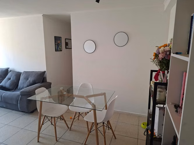 Departamento 3 dormitorios – Las Palmas V, Arica - Imagen 7