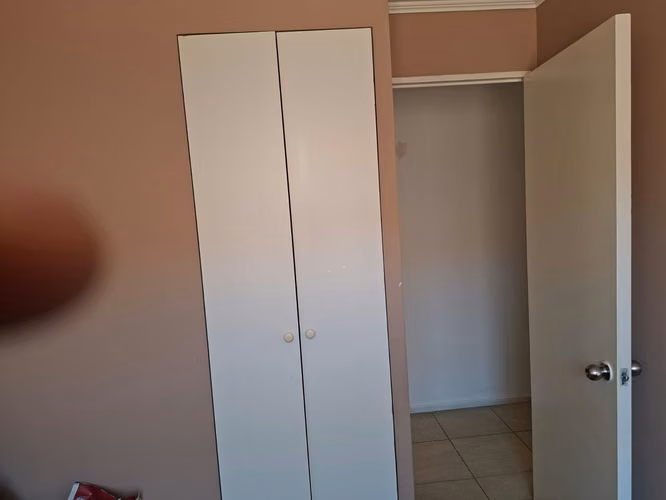 Departamento 3 dormitorios – Las Palmas V, Arica - Imagen 23
