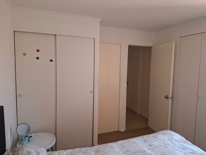 Departamento 3 dormitorios – Las Palmas V, Arica - Imagen 30