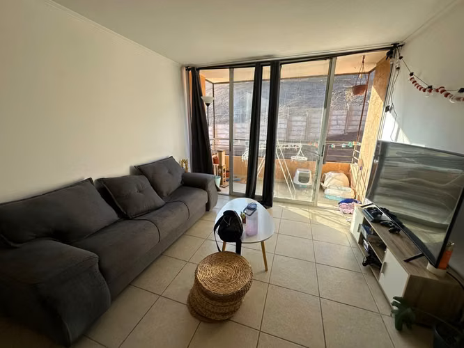 Departamento 3 dormitorios – Las Palmas V, Arica - Imagen 9