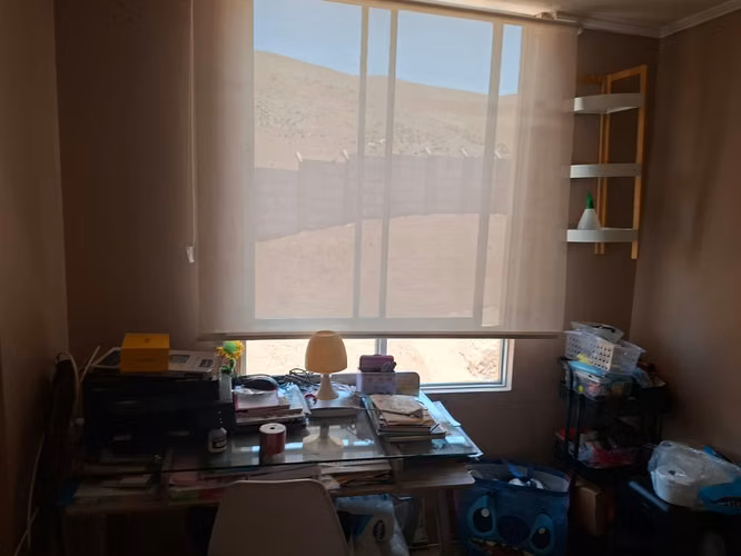 Departamento 3 dormitorios – Las Palmas V, Arica - Imagen 18