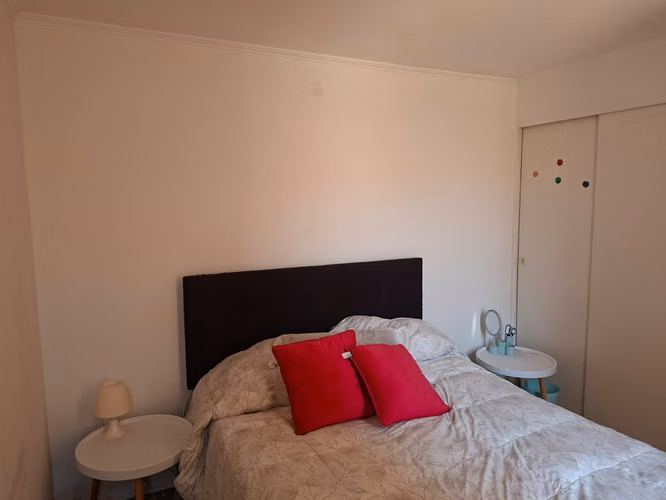 Departamento 3 dormitorios – Las Palmas V, Arica - Imagen 28