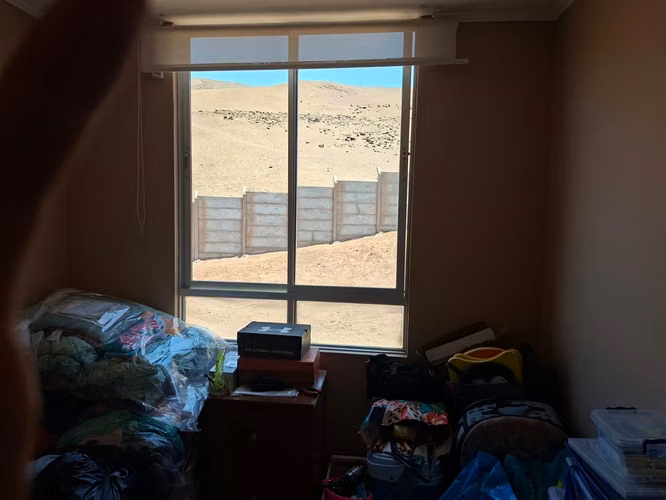 Departamento 3 dormitorios – Las Palmas V, Arica - Imagen 22