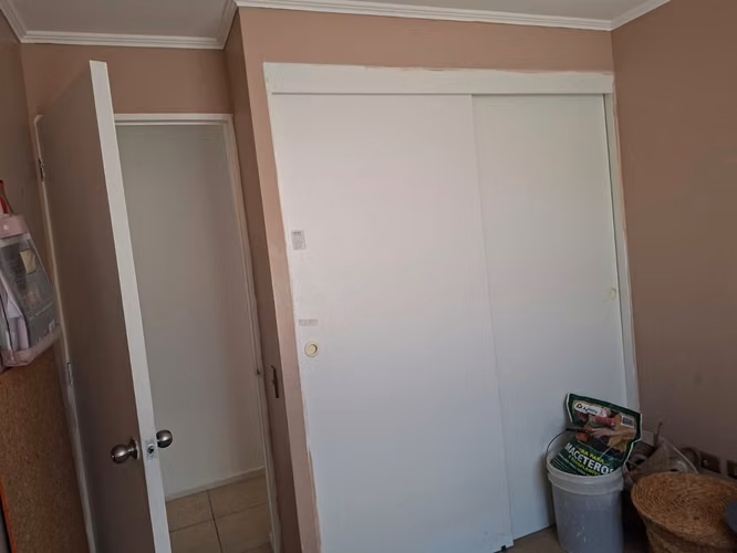 Departamento 3 dormitorios – Las Palmas V, Arica - Imagen 19