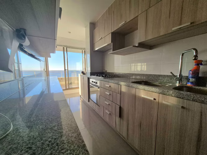 Comodidad y Estilo en Cada Rincón 2D+2B+1E+1B (151730)