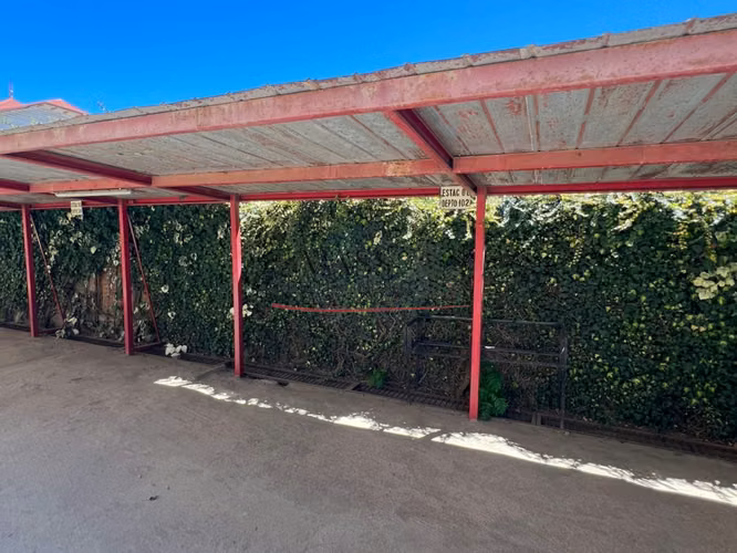 VASS Vende depto 2D 2B Centro Quilpué