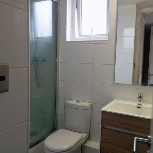 Vende Amplio y Moderno Dpto. en Concepción (152698) - Imagen 15