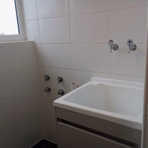 Vende Amplio y Moderno Dpto. en Concepción (152698) - Imagen 10