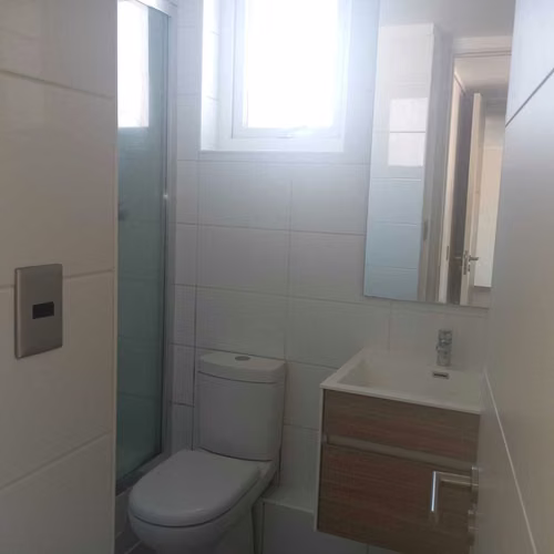 Vende Amplio y Moderno Dpto. en Concepción (152698) - Imagen 18