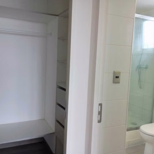 Vende Amplio y Moderno Dpto. en Concepción (152698) - Imagen 14