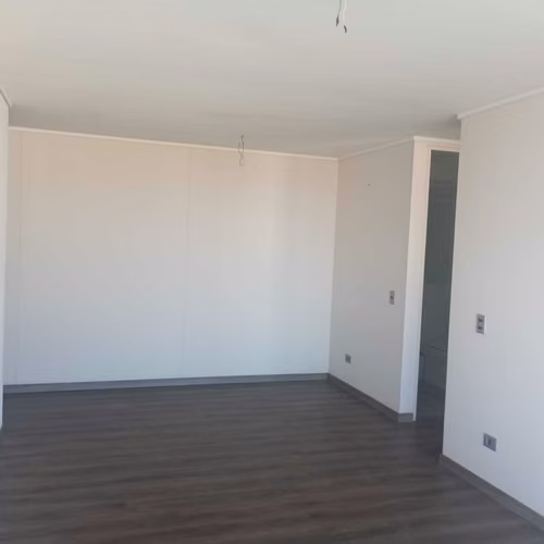Vende Amplio y Moderno Dpto. en Concepción (152698) - Imagen 12