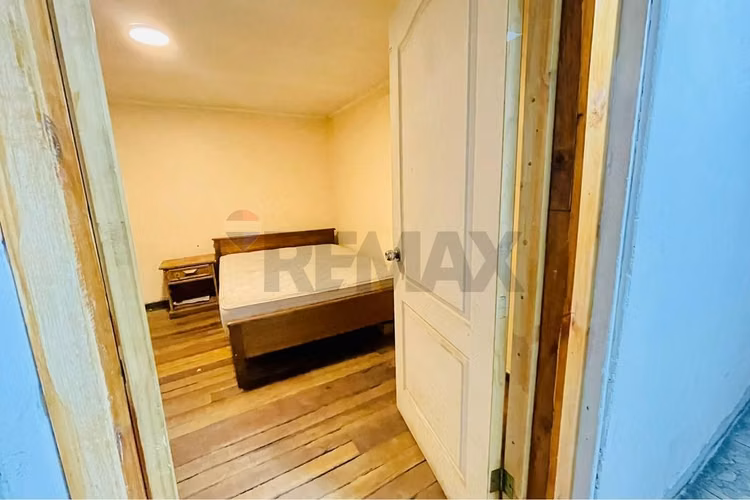 Venta casa  - namur independencia