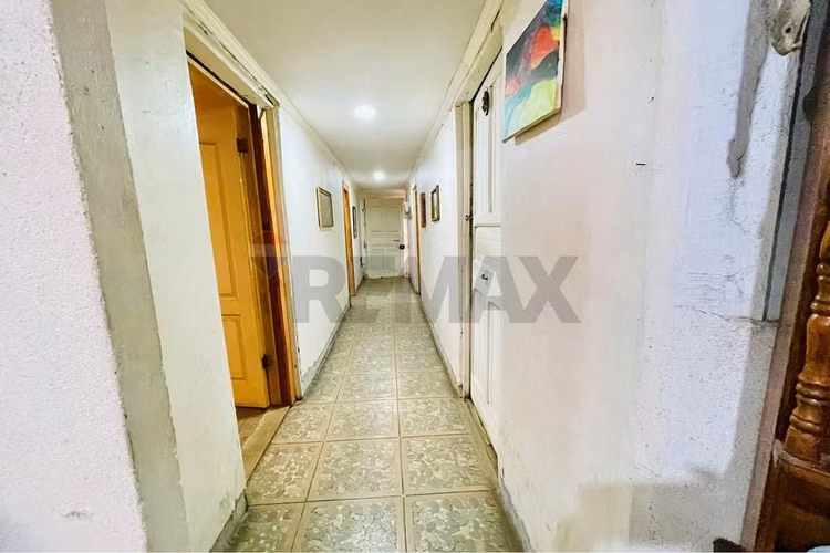 Venta casa  - namur independencia