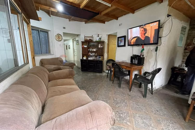 Venta casa  - namur independencia