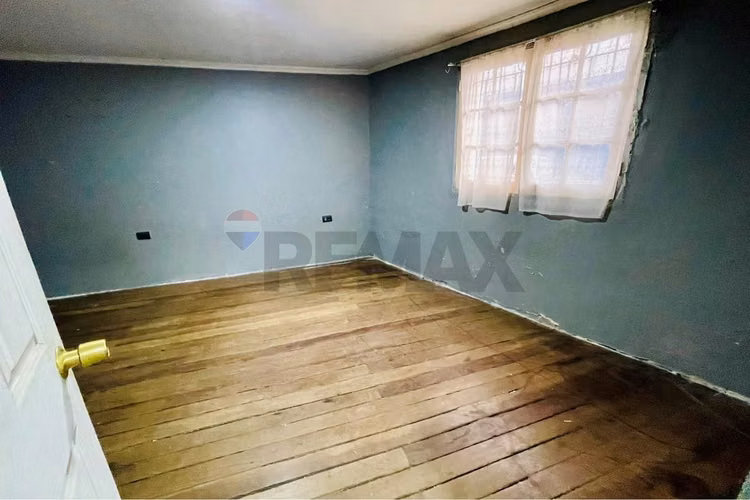 Venta casa  - namur independencia
