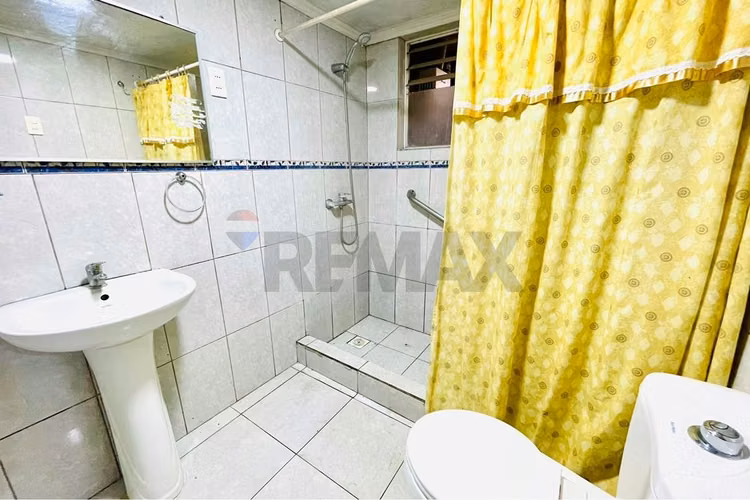 Venta casa  - namur independencia