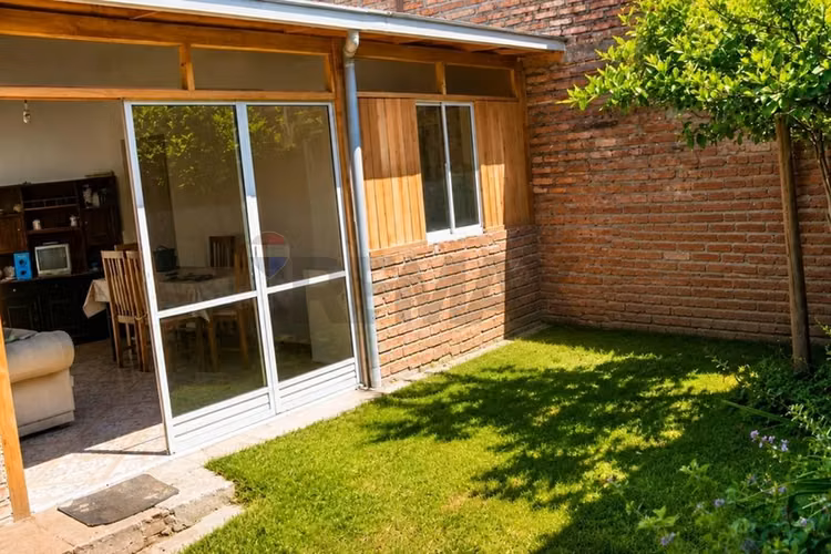 Venta casa  - namur independencia