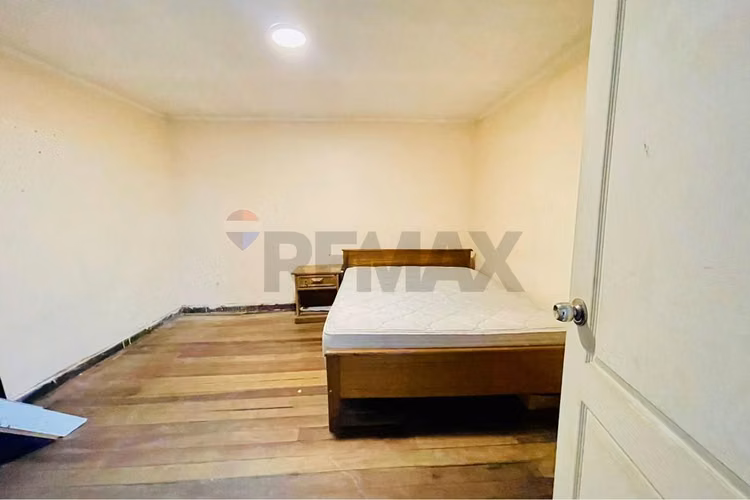Venta casa  - namur independencia
