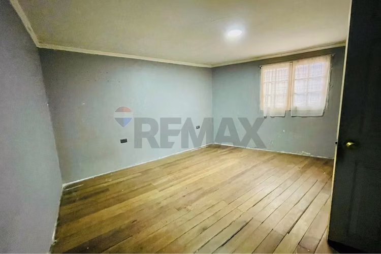 Venta casa  - namur independencia