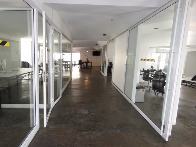 Arriendo, OFICINA, PROVIDENCIA. 12D/5B - Imagen 3