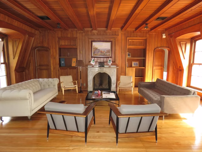 Arriendo, OFICINA, PROVIDENCIA. 12D/5B - Imagen 24