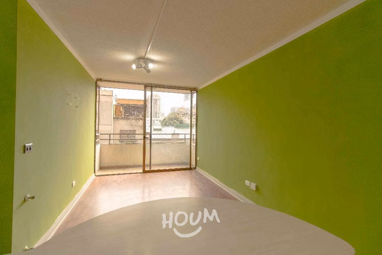 Departamento en Moneda - Imagen 3
