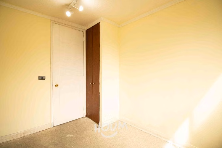 Departamento en Moneda - Imagen 19