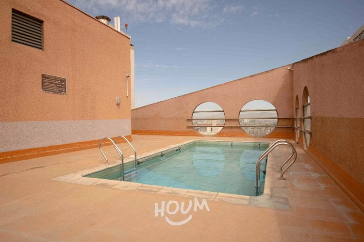 Departamento en Moneda - Imagen 23