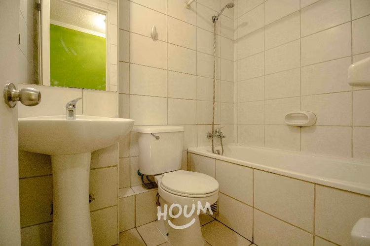 Departamento en Moneda - Imagen 21