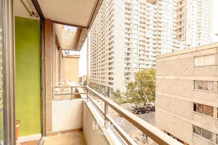 Departamento en Moneda - Imagen 5