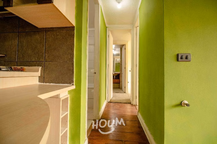 Departamento en Moneda - Imagen 10