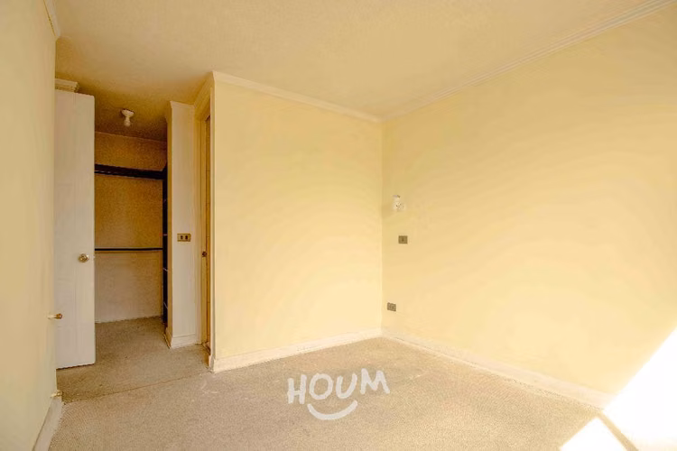 Departamento en Moneda - Imagen 12