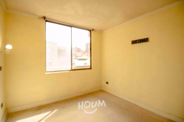 Departamento en Moneda - Imagen 13