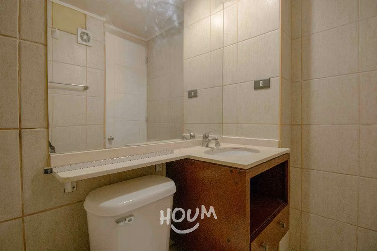 Departamento en Moneda - Imagen 16