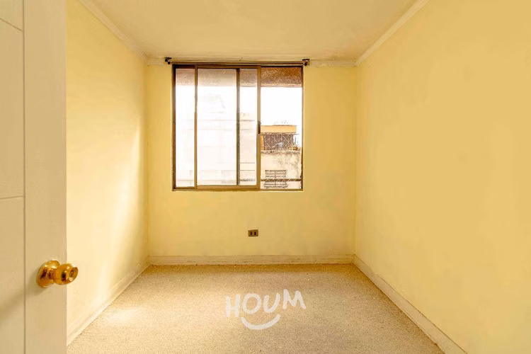 Departamento en Moneda - Imagen 18