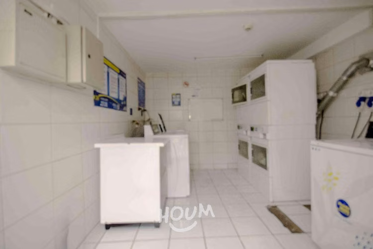 Departamento en Moneda - Imagen 27