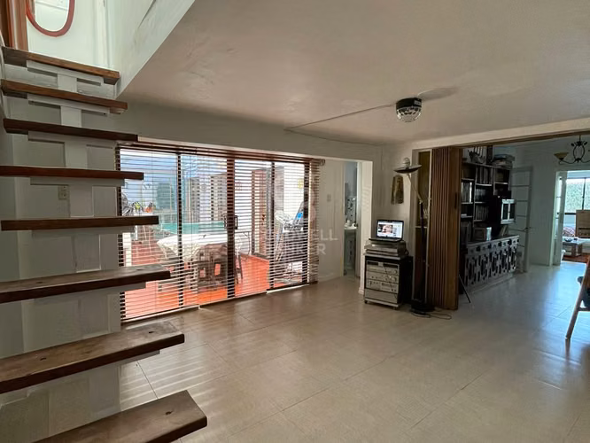 Hermosa Casa Art Deco para hospedaje