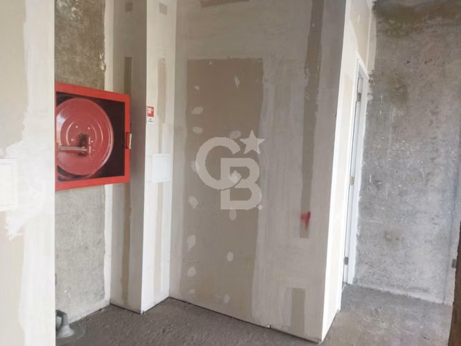 Local Comercial en Barrio Matta Sur - Imagen 13