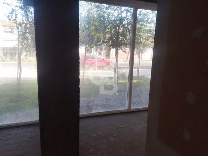 Local Comercial en Barrio Matta Sur