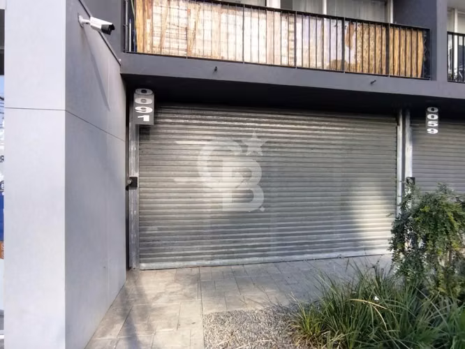 Local Comercial en Barrio Matta Sur - Imagen 6