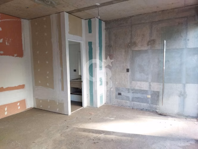 Local Comercial en Barrio Matta Sur - Imagen 14