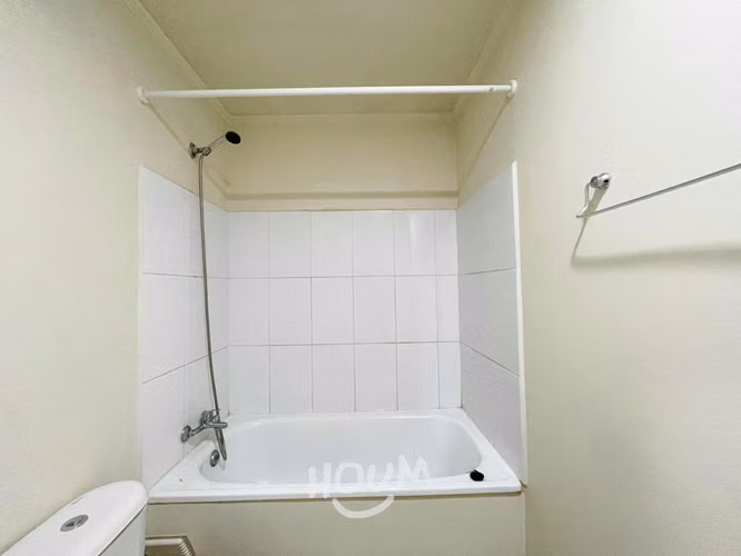 Departamento en Paicavi Sur